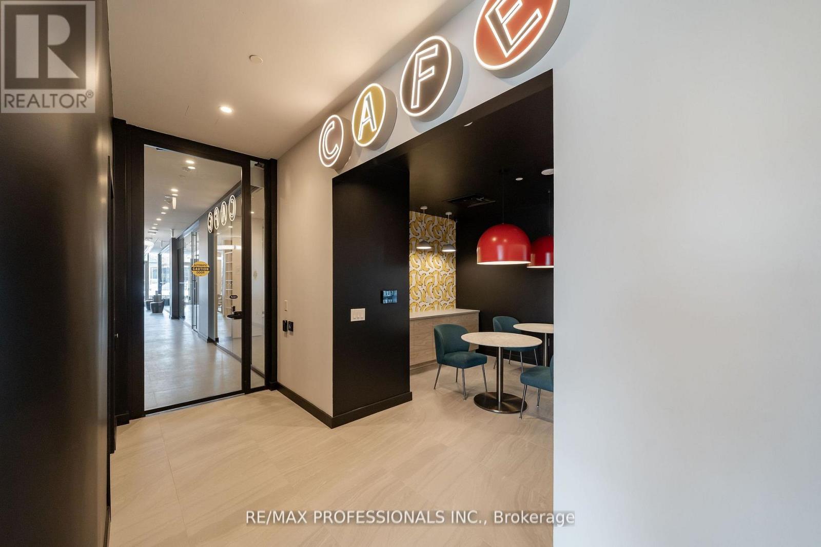 303 - 689 The Queensway, Toronto, Ontario  M8Y 1L1 - Photo 26 - W13028820