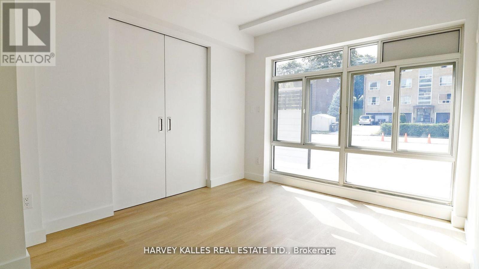 7 - 23 Cannon Road, Toronto, Ontario  M8Y 1R8 - Photo 10 - W13028834