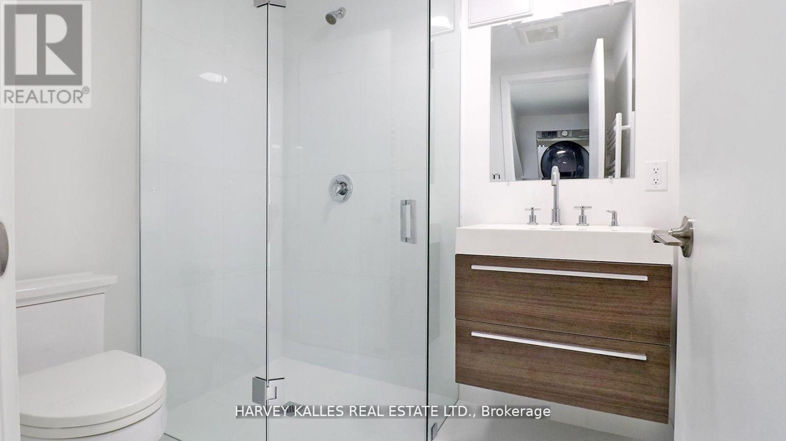 7 - 23 Cannon Road, Toronto, Ontario  M8Y 1R8 - Photo 12 - W13028834