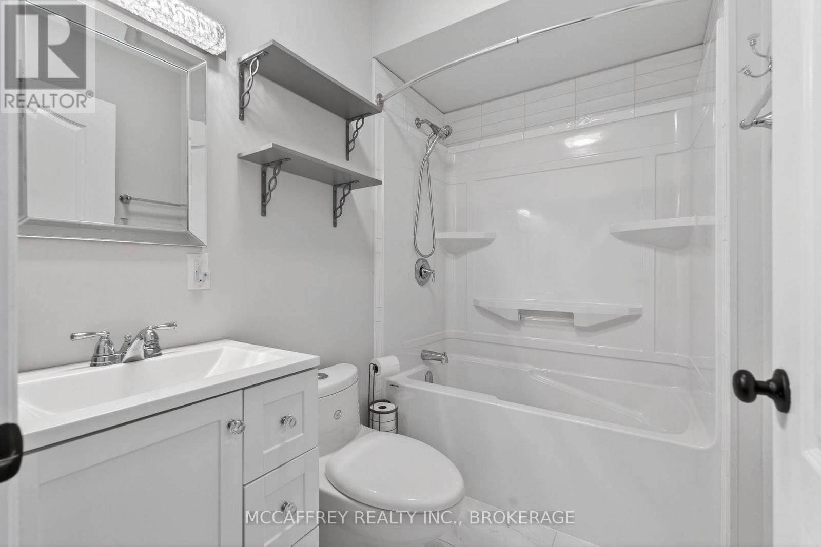 806 County Rd 1, Stone Mills, Ontario  K7R 3L2 - Photo 36 - X12736102
