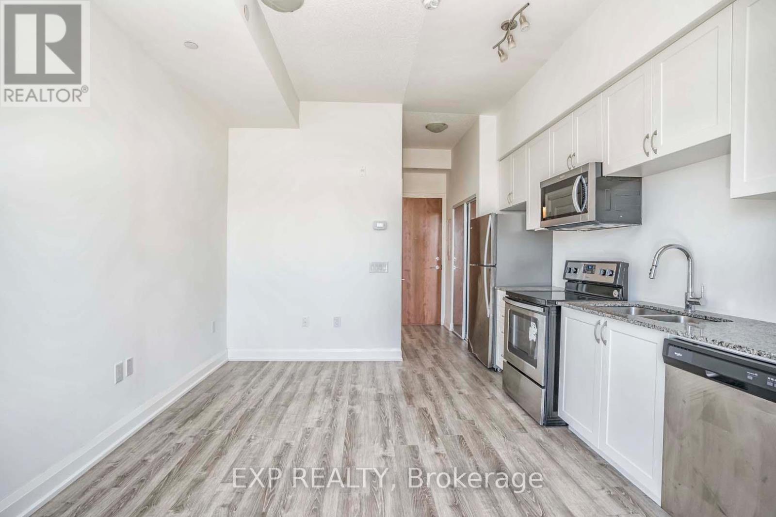 #605 - 2800 Keele Street, Toronto, Ontario  M3M 0B8 - Photo 14 - W13028836