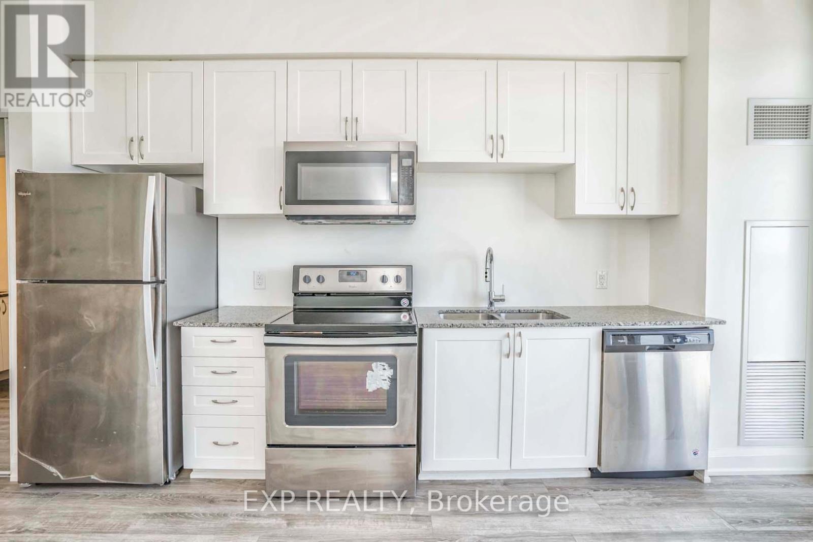 #605 - 2800 Keele Street, Toronto, Ontario  M3M 0B8 - Photo 17 - W13028836