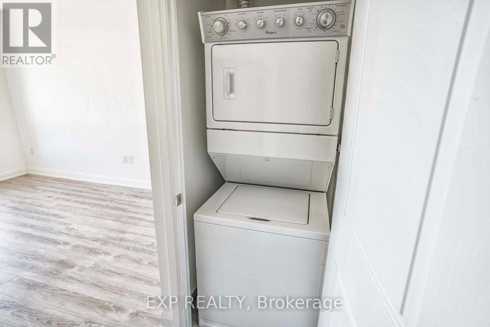 #605 - 2800 Keele Street, Toronto, Ontario  M3M 0B8 - Photo 21 - W13028836