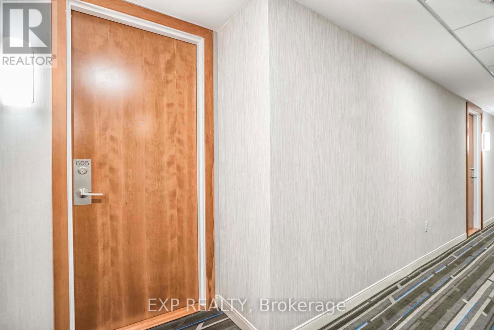 #605 - 2800 Keele Street, Toronto, Ontario  M3M 0B8 - Photo 8 - W13028836