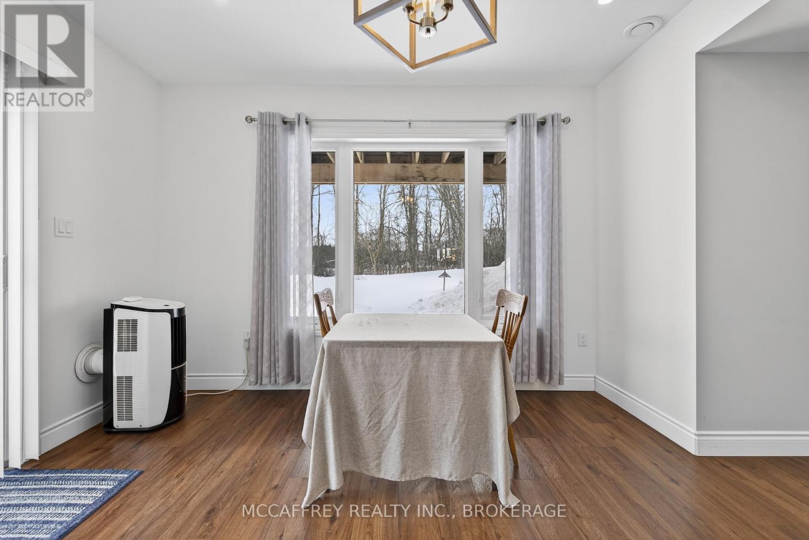 806 County Rd 1, Stone Mills, Ontario  K7R 3L2 - Photo 30 - X12736102