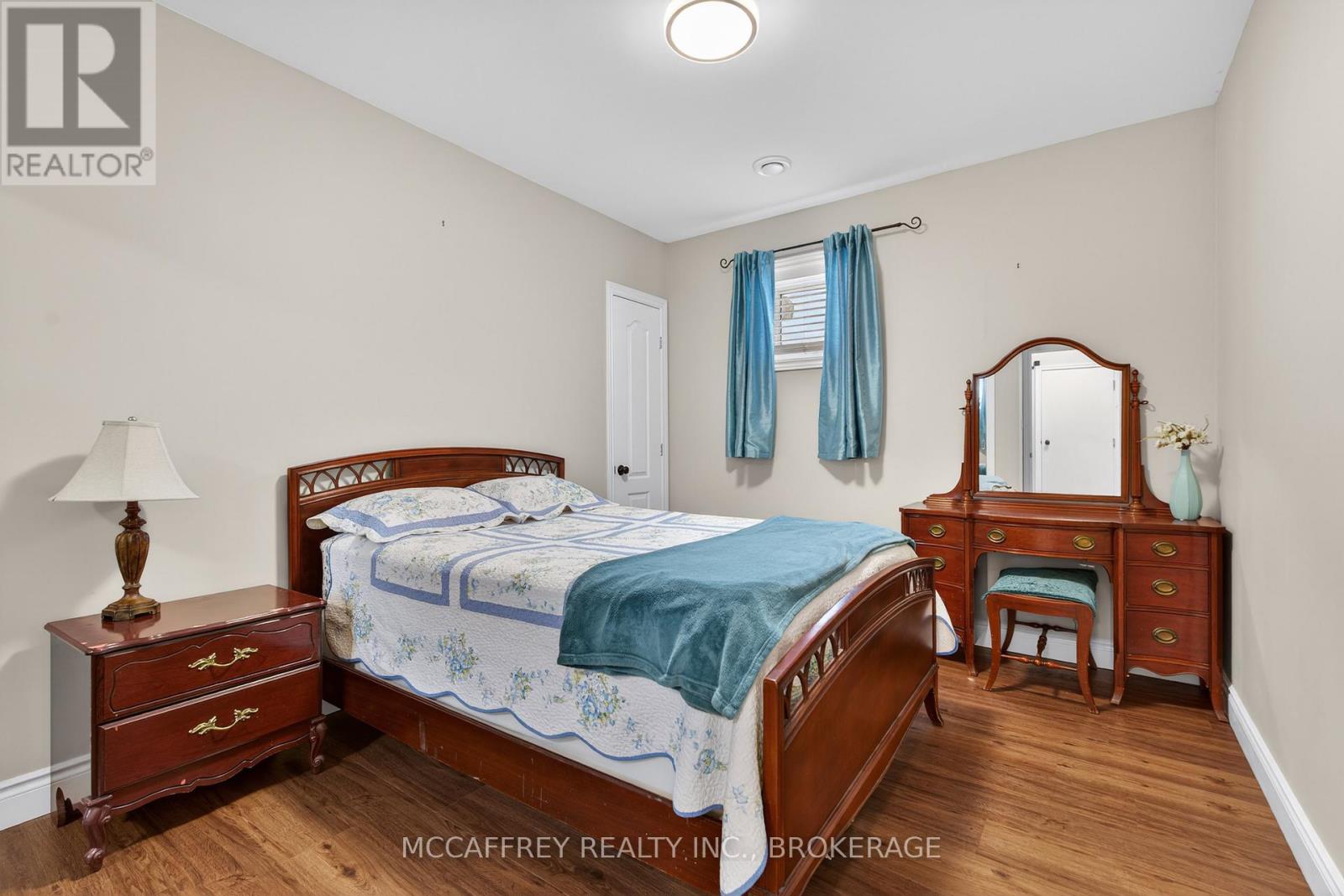 806 County Rd 1, Stone Mills, Ontario  K7R 3L2 - Photo 35 - X12736102