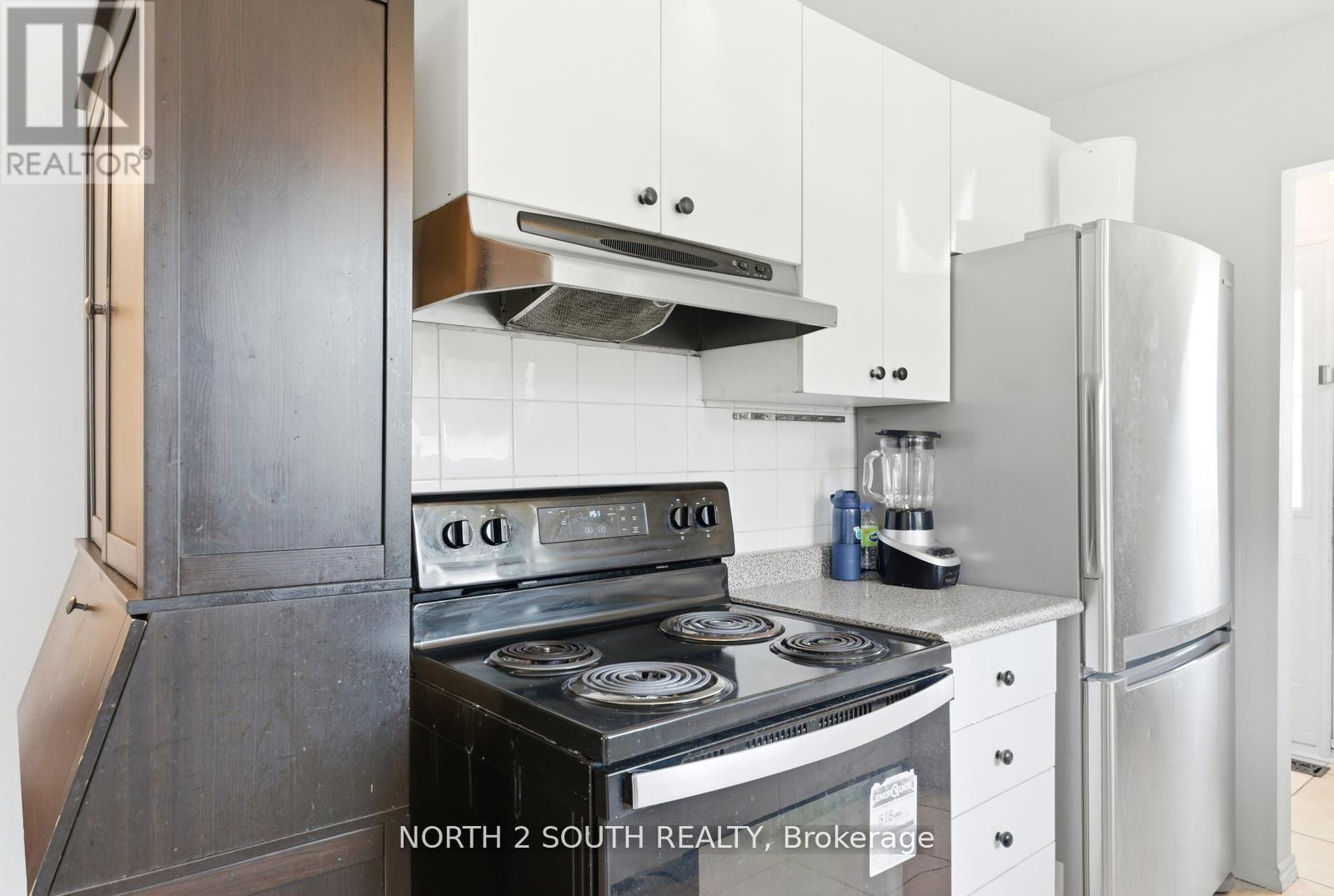 7739 Priory Crescent, Mississauga, Ontario  L4T 3H6 - Photo 13 - W13028838