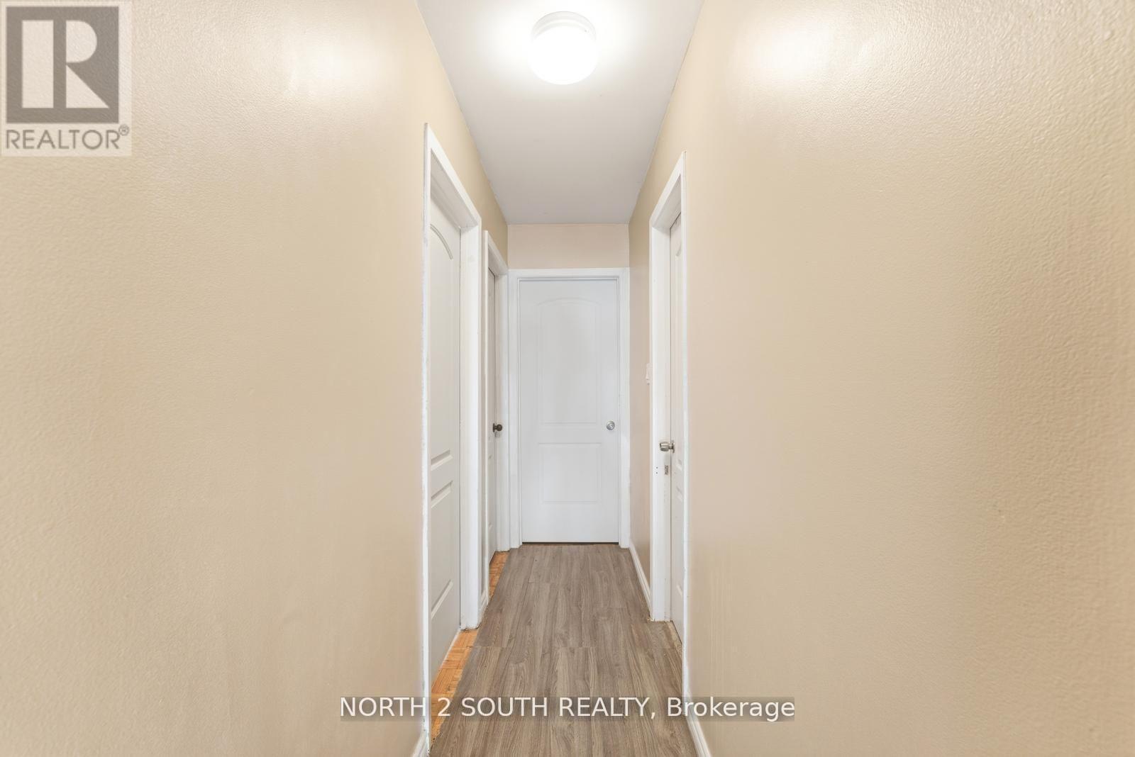 7739 Priory Crescent, Mississauga, Ontario  L4T 3H6 - Photo 21 - W13028838