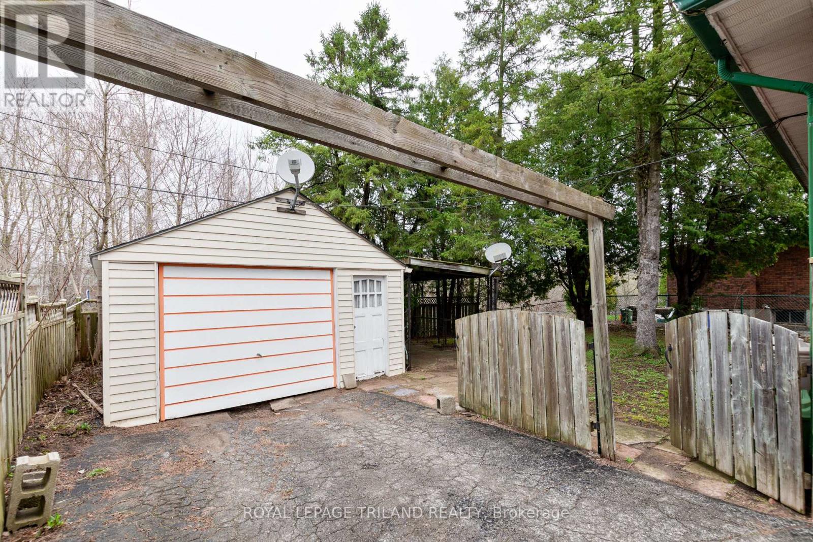 87 Arcadia Crescent, London East, Ontario  N5W 1P5 - Photo 30 - X13010836