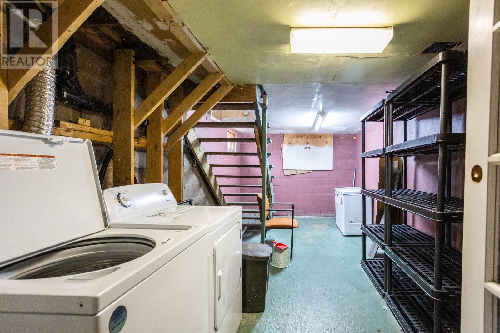 9 Summer Street, Charlottetown, Prince Edward Island  C1B 0A9 - Photo 27 - 202516003