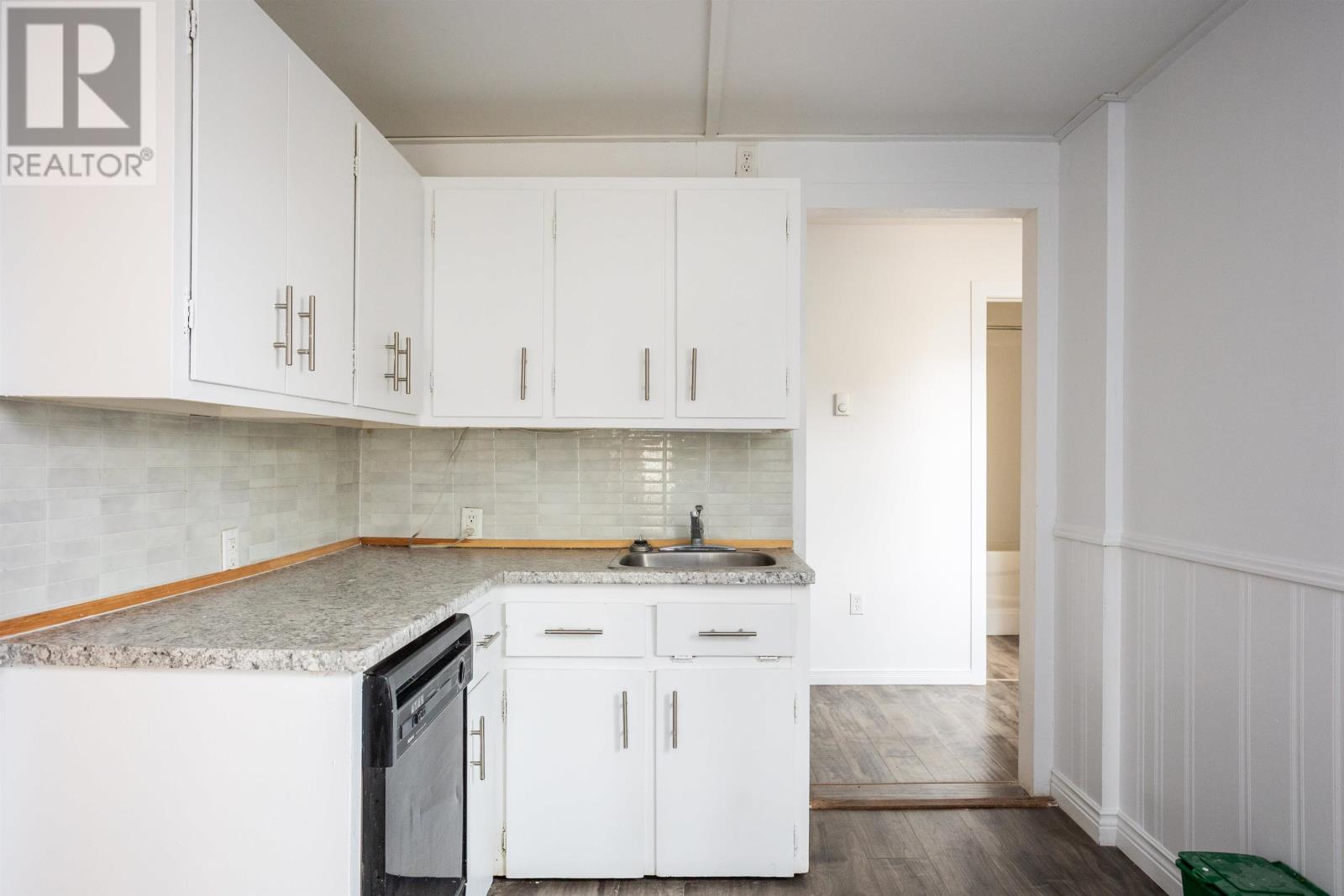 9 Summer Street, Charlottetown, Prince Edward Island  C1B 0A9 - Photo 13 - 202516003