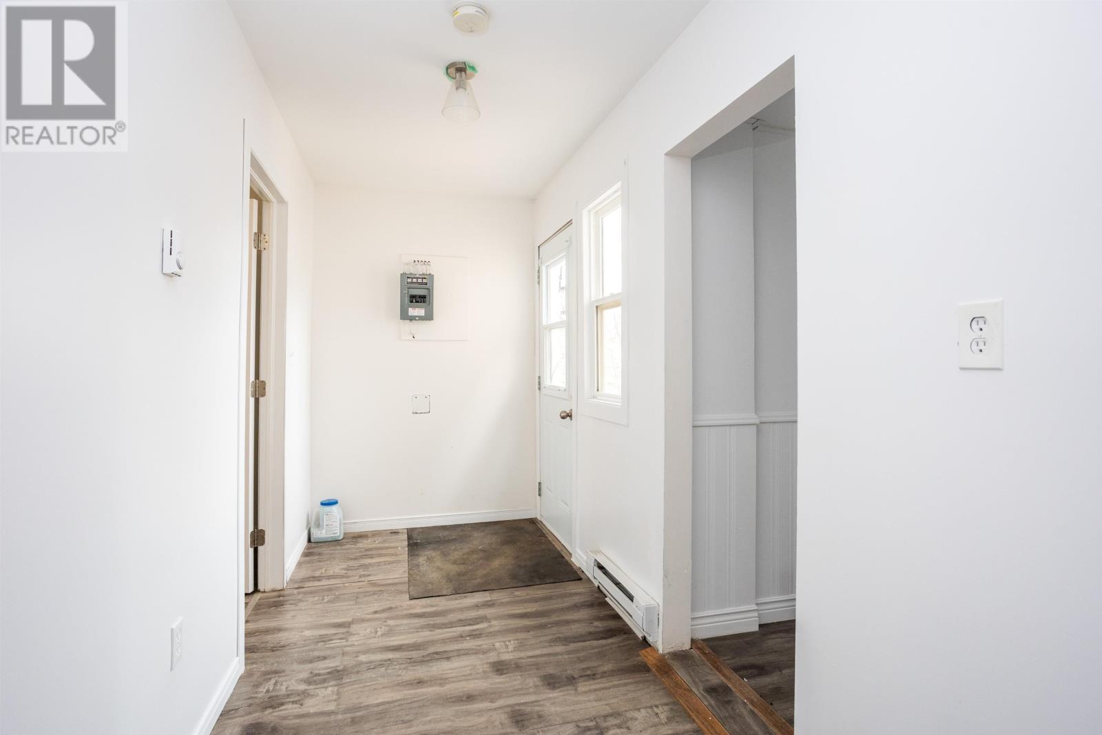 9 Summer Street, Charlottetown, Prince Edward Island  C1B 0A9 - Photo 17 - 202516003