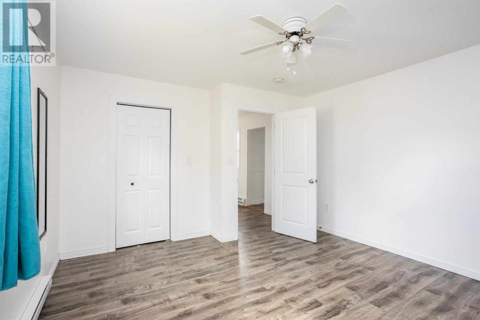 9 Summer Street, Charlottetown, Prince Edward Island  C1B 0A9 - Photo 16 - 202516003