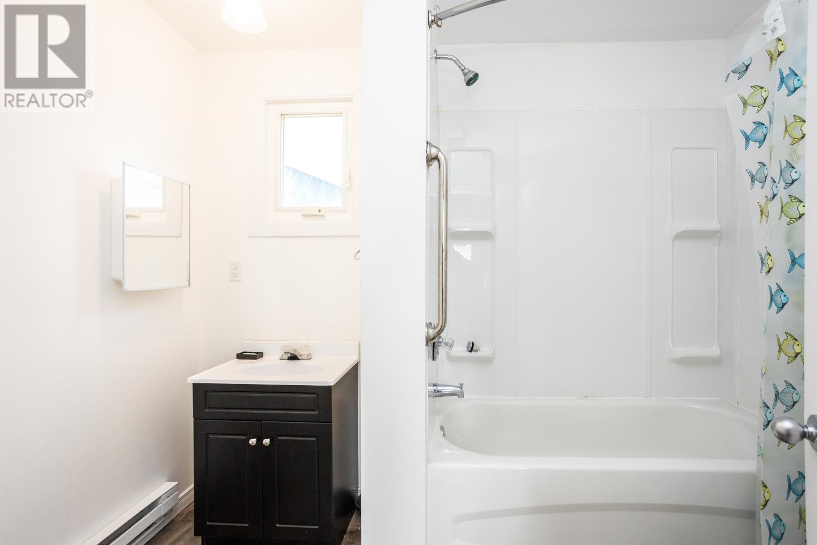 9 Summer Street, Charlottetown, Prince Edward Island  C1B 0A9 - Photo 18 - 202516003