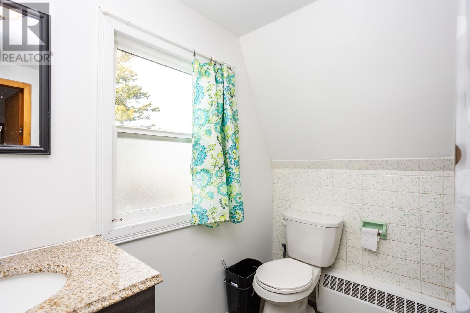 9 Summer Street, Charlottetown, Prince Edward Island  C1B 0A9 - Photo 21 - 202516003