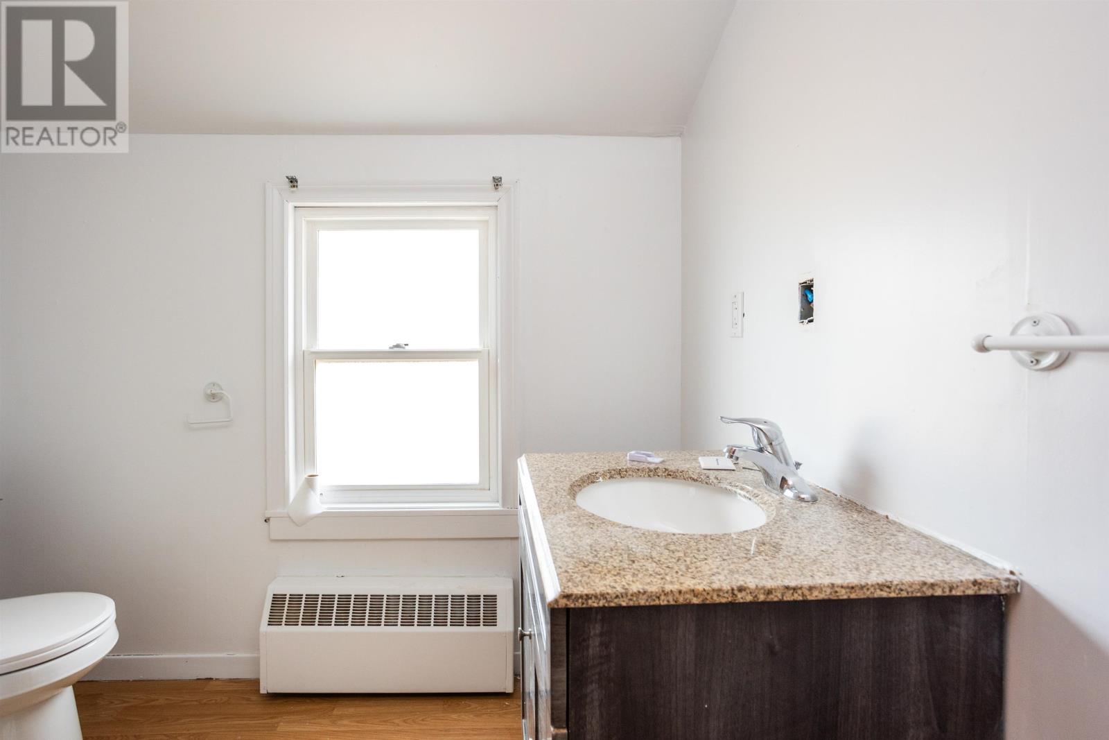 9 Summer Street, Charlottetown, Prince Edward Island  C1B 0A9 - Photo 24 - 202516003