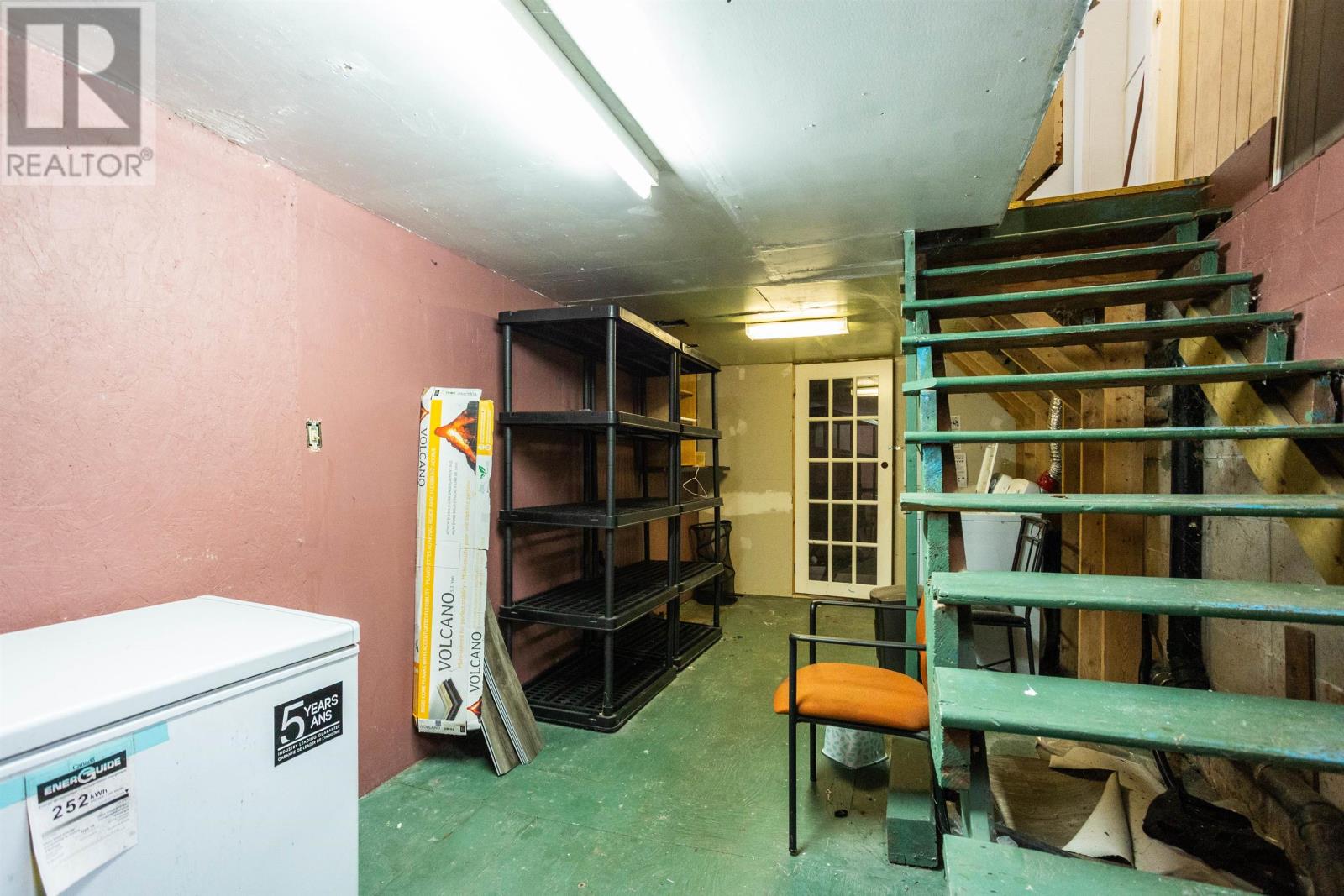 9 Summer Street, Charlottetown, Prince Edward Island  C1B 0A9 - Photo 28 - 202516003