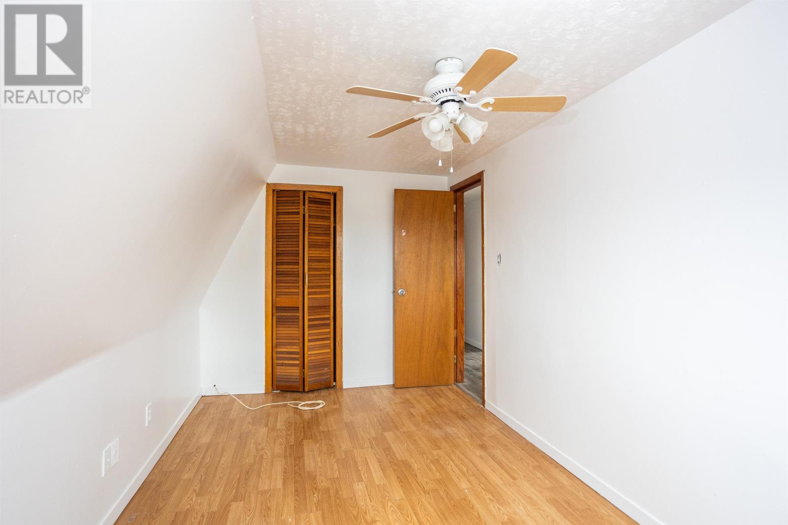 9 Summer Street, Charlottetown, Prince Edward Island  C1B 0A9 - Photo 23 - 202516003