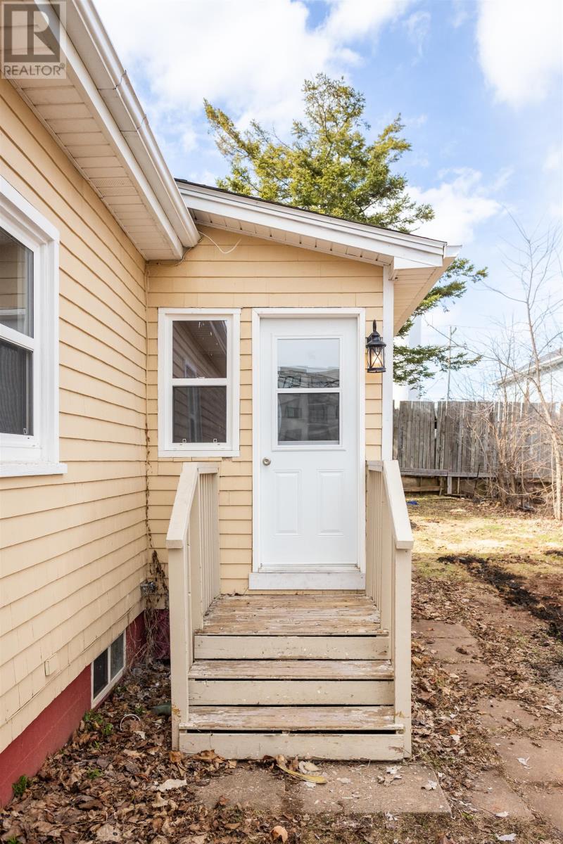 9 Summer Street, Charlottetown, Prince Edward Island  C1B 0A9 - Photo 29 - 202516003