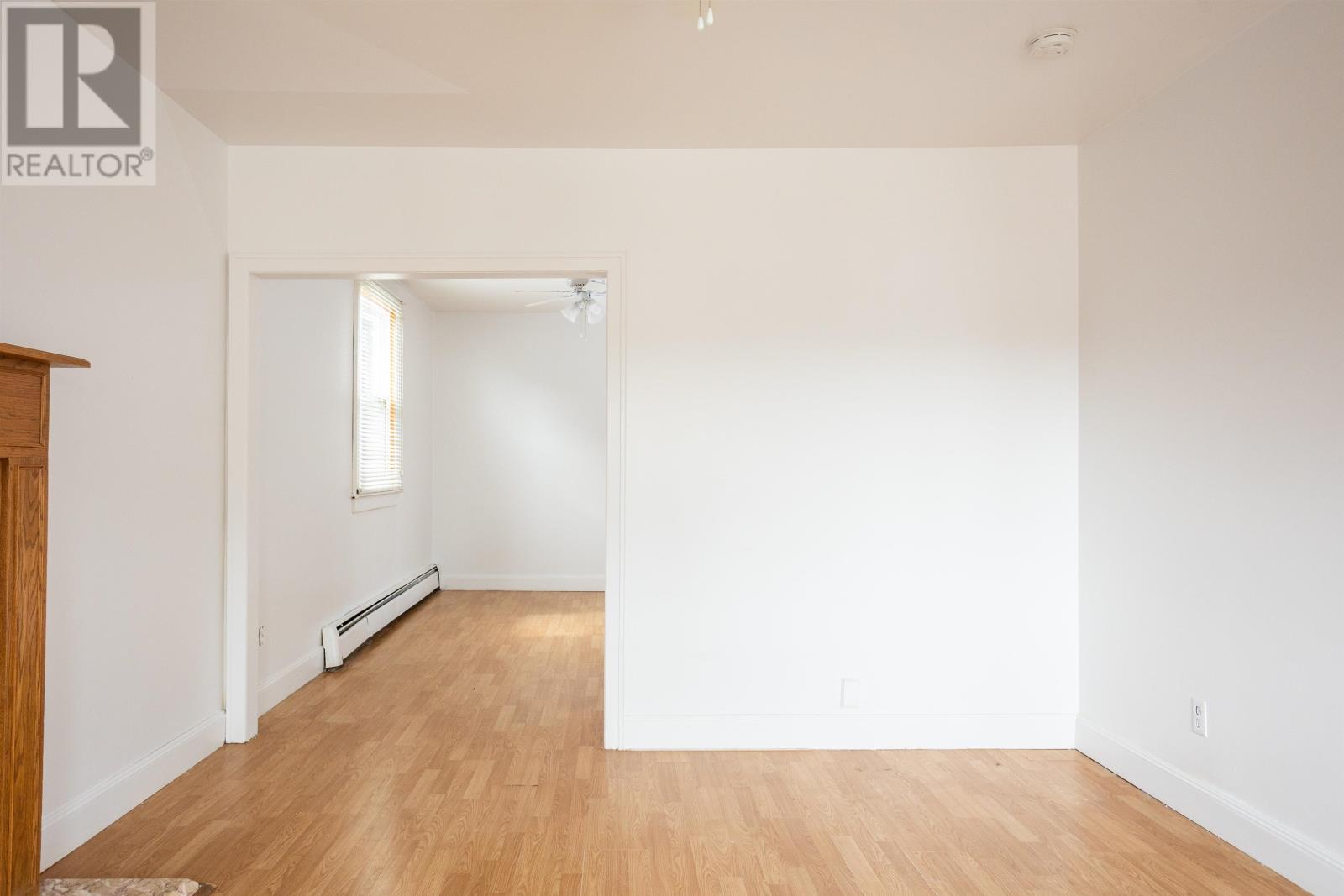 9 Summer Street, Charlottetown, Prince Edward Island  C1B 0A9 - Photo 9 - 202516003