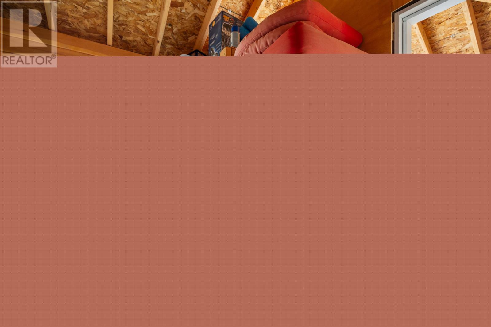 53 Starling Crescent, Stratford, Prince Edward Island  C1B 0L9 - Photo 47 - 202606013