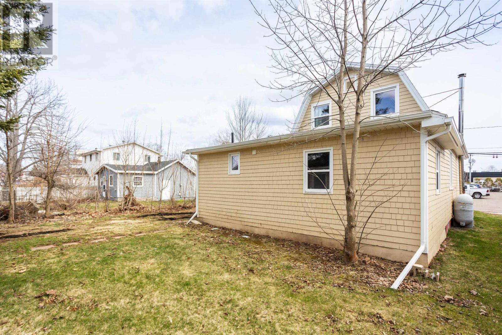 9 Summer Street, Charlottetown, Prince Edward Island  C1B 0A9 - Photo 30 - 202516003