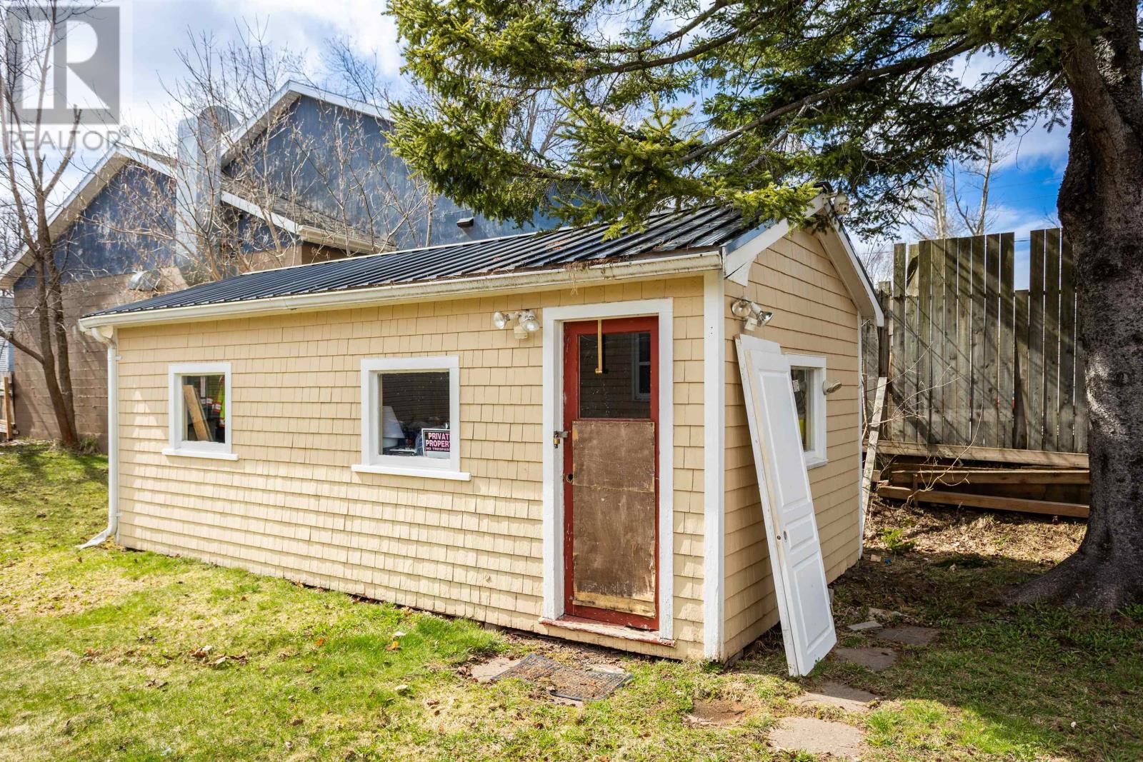 9 Summer Street, Charlottetown, Prince Edward Island  C1B 0A9 - Photo 31 - 202516003