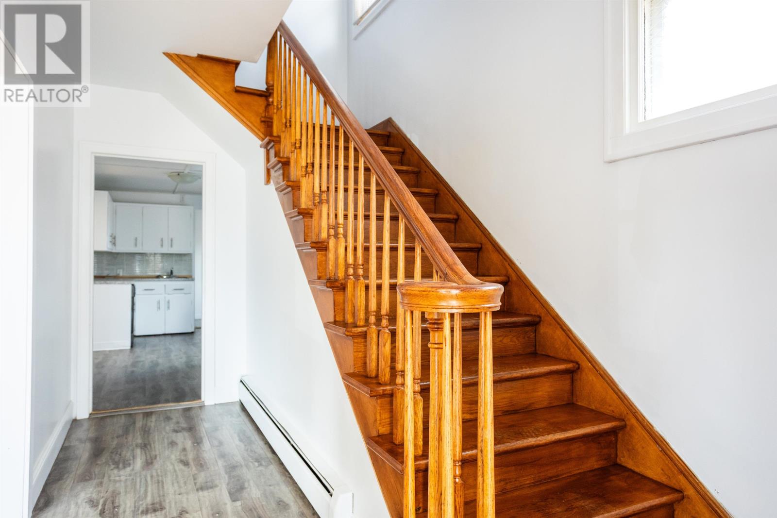 9 Summer Street, Charlottetown, Prince Edward Island  C1B 0A9 - Photo 4 - 202516003