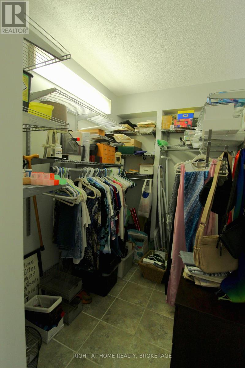 801 - 162 Martindale Road, St. Catharines, Ontario  L2S 3S4 - Photo 22 - X13017152