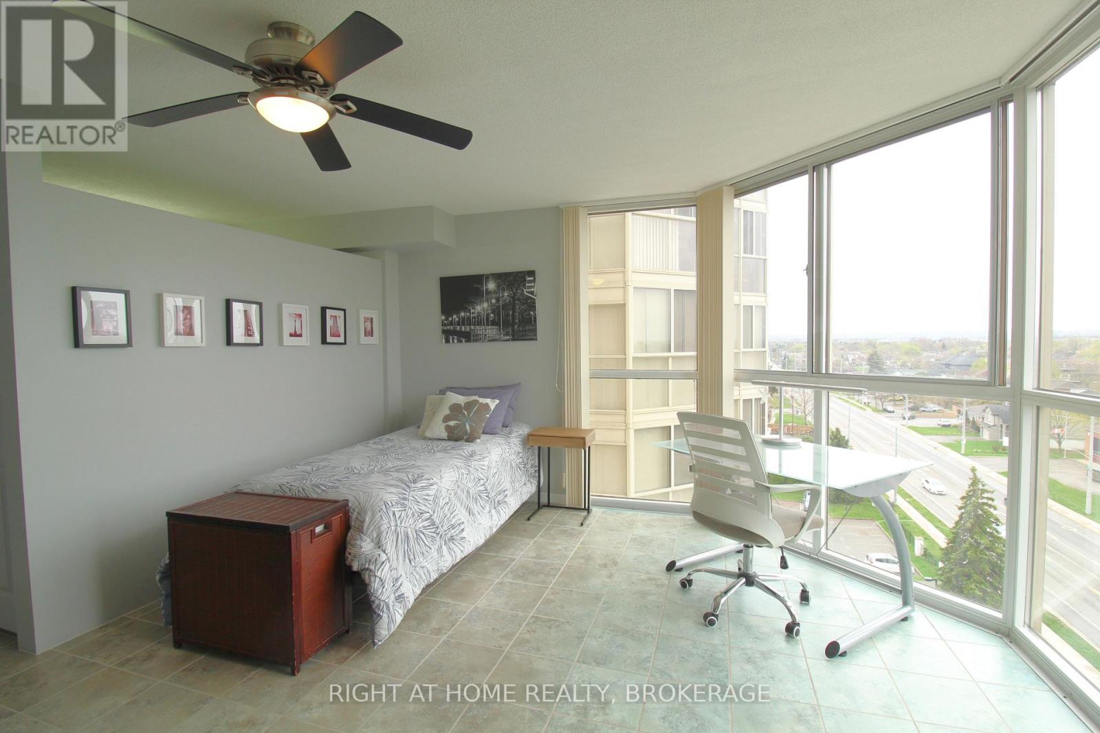 801 - 162 Martindale Road, St. Catharines, Ontario  L2S 3S4 - Photo 13 - X13017152