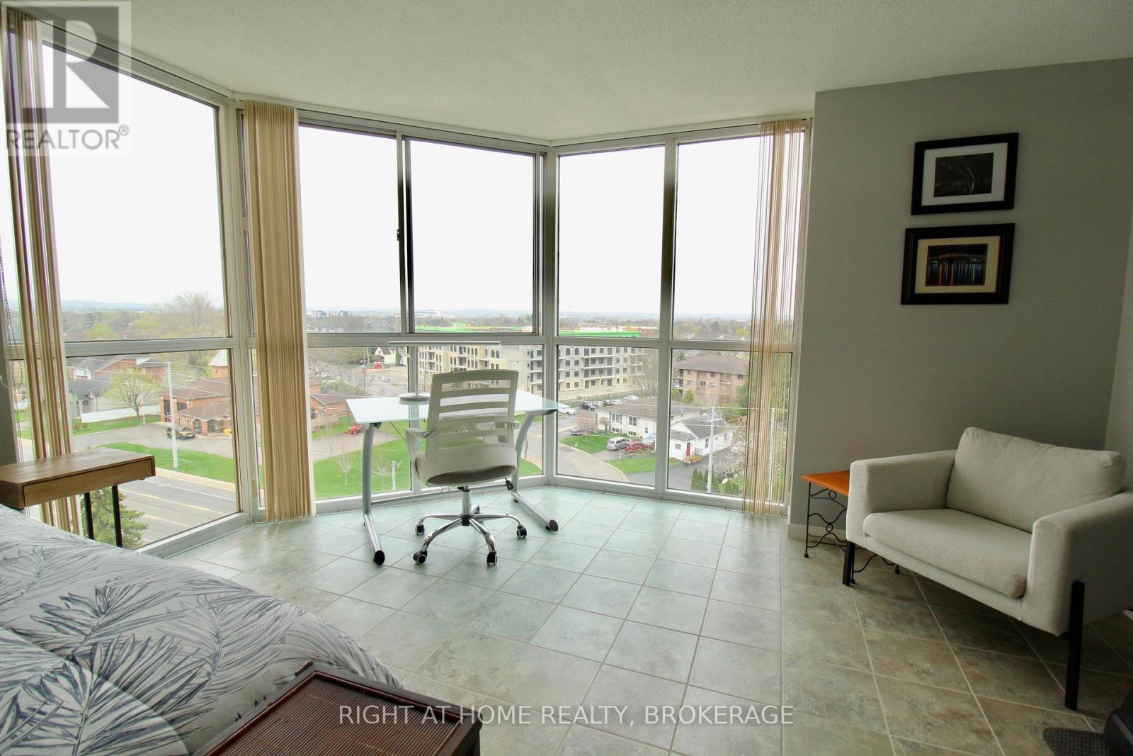 801 - 162 Martindale Road, St. Catharines, Ontario  L2S 3S4 - Photo 16 - X13017152