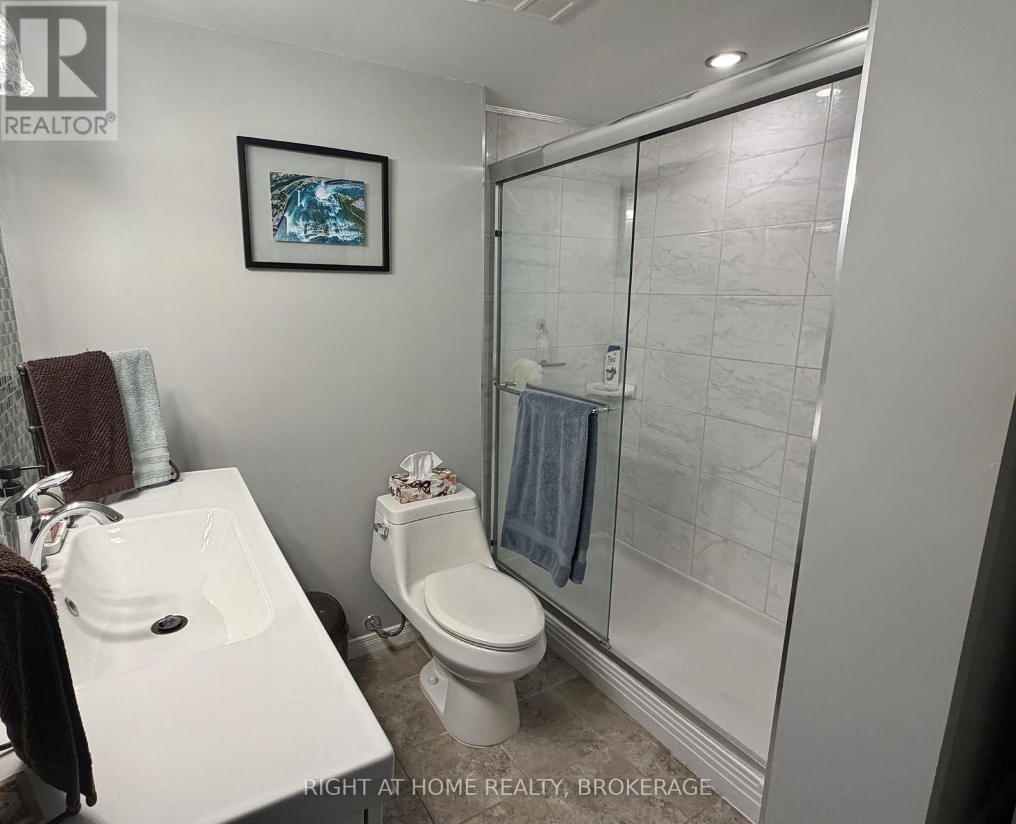 801 - 162 Martindale Road, St. Catharines, Ontario  L2S 3S4 - Photo 19 - X13017152