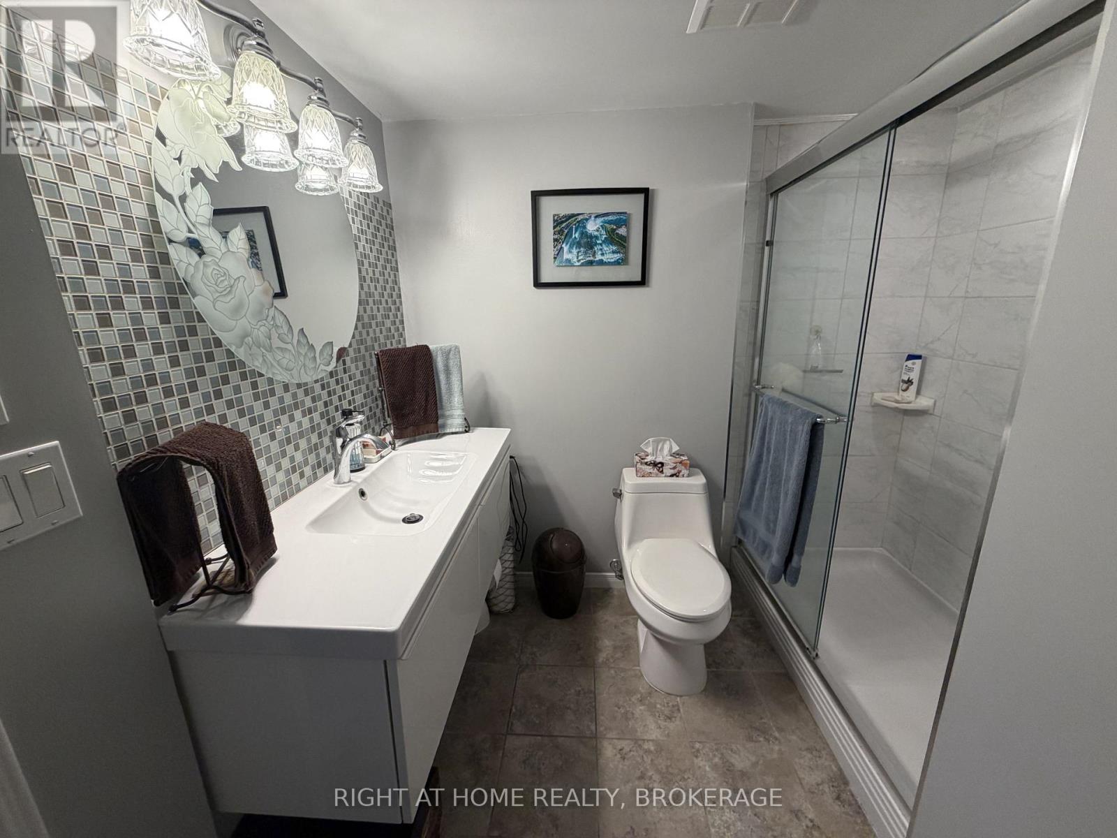 801 - 162 Martindale Road, St. Catharines, Ontario  L2S 3S4 - Photo 17 - X13017152