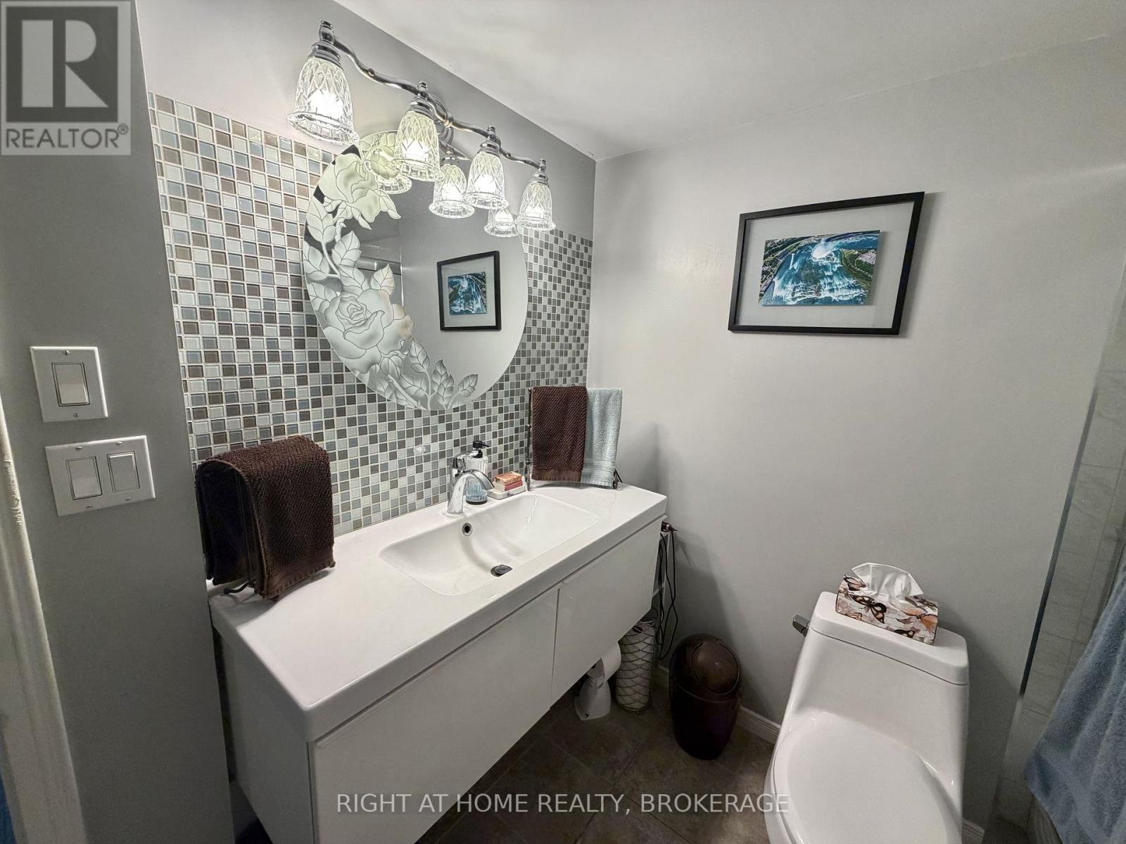 801 - 162 Martindale Road, St. Catharines, Ontario  L2S 3S4 - Photo 18 - X13017152