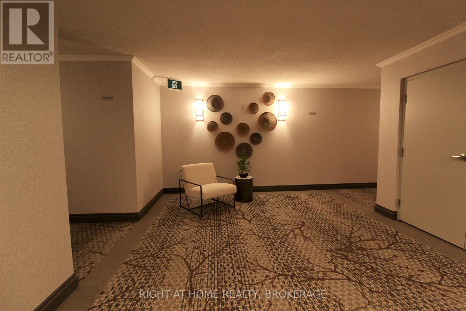 801 - 162 Martindale Road, St. Catharines, Ontario  L2S 3S4 - Photo 20 - X13017152