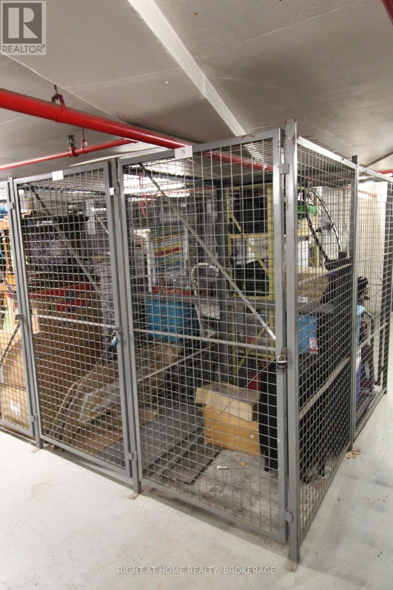 801 - 162 Martindale Road, St. Catharines, Ontario  L2S 3S4 - Photo 33 - X13017152