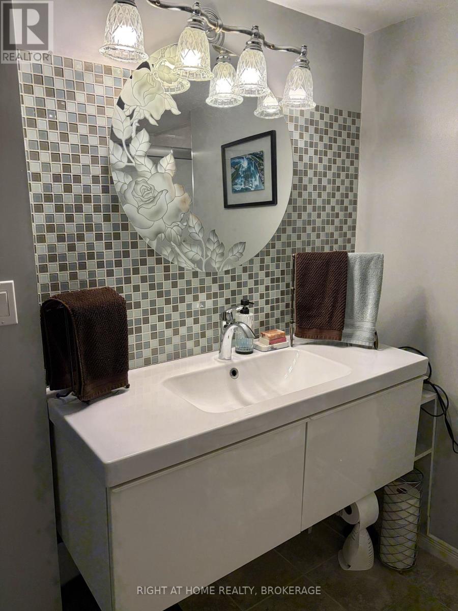 801 - 162 Martindale Road, St. Catharines, Ontario  L2S 3S4 - Photo 21 - X13017152