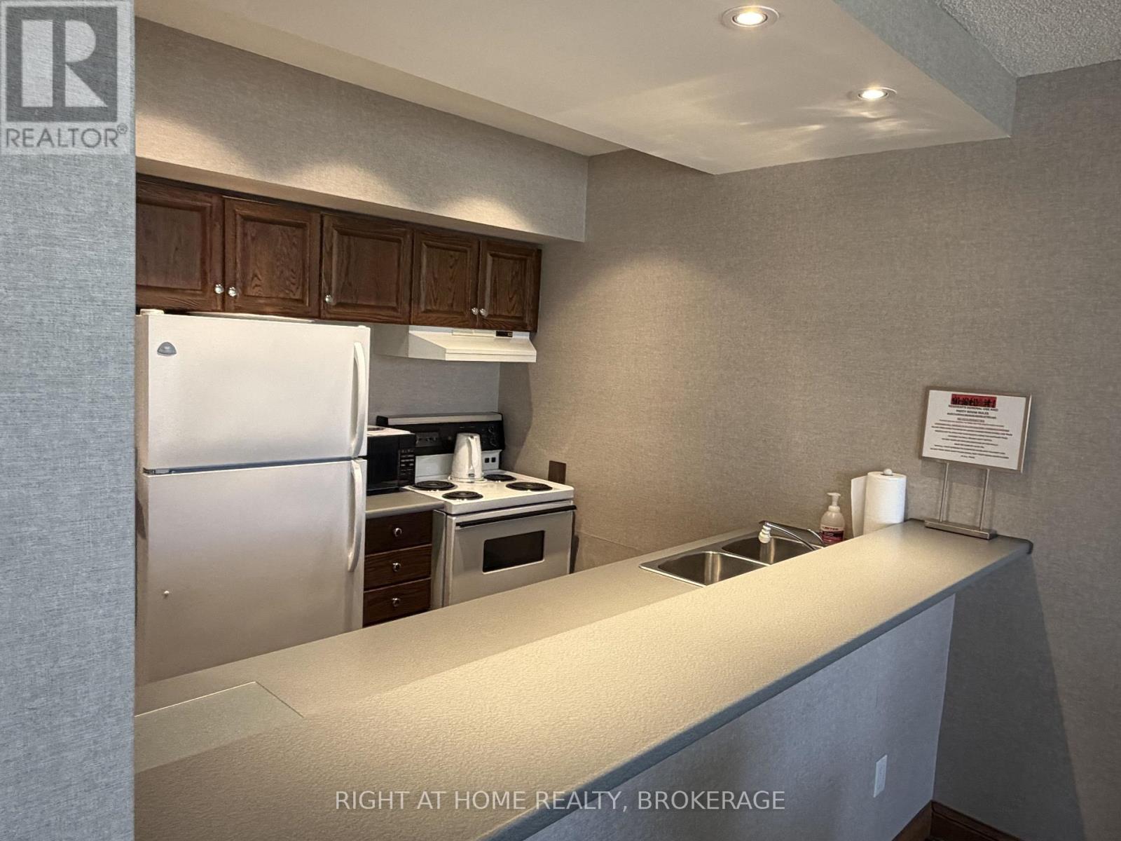 801 - 162 Martindale Road, St. Catharines, Ontario  L2S 3S4 - Photo 34 - X13017152