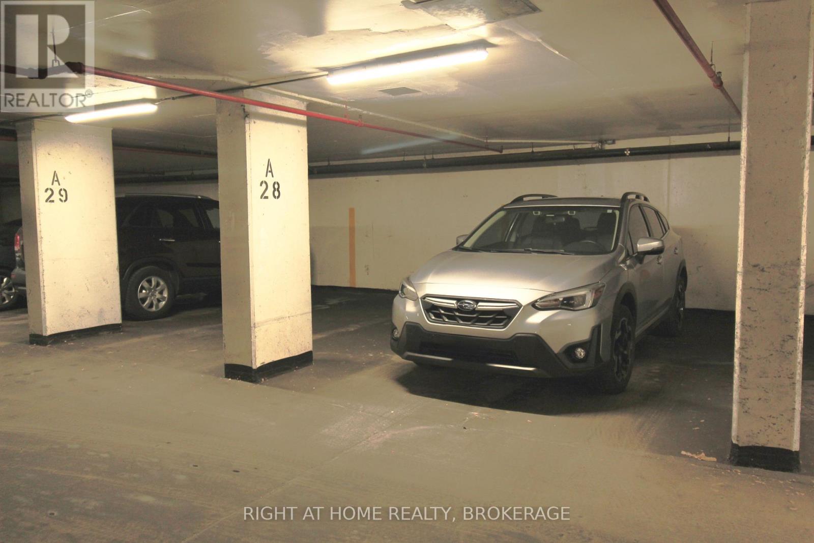 801 - 162 Martindale Road, St. Catharines, Ontario  L2S 3S4 - Photo 24 - X13017152