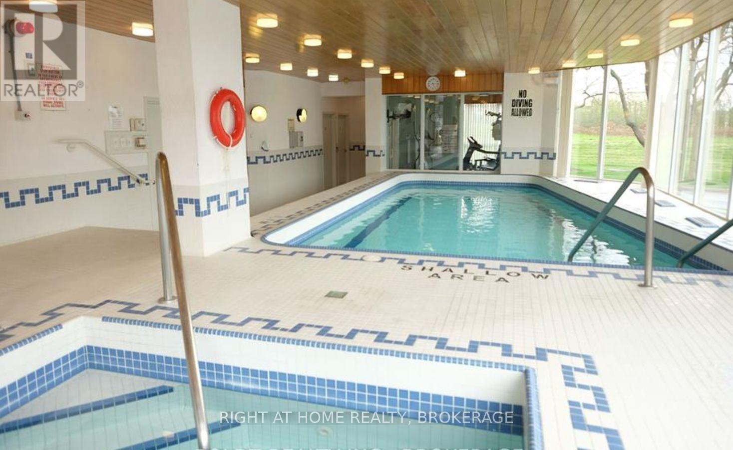 801 - 162 Martindale Road, St. Catharines, Ontario  L2S 3S4 - Photo 36 - X13017152