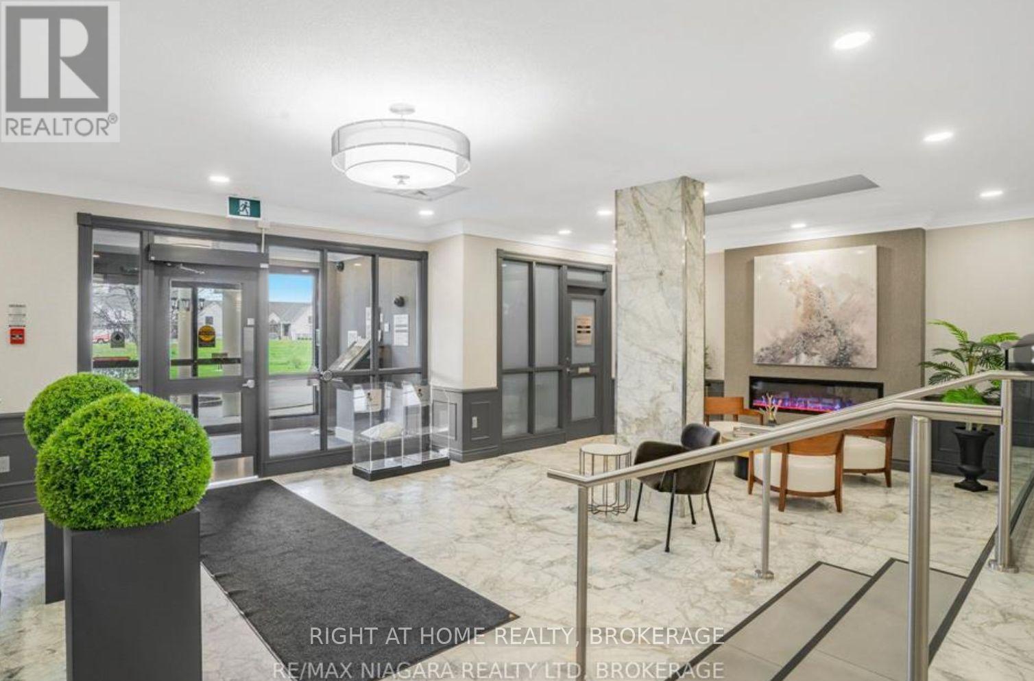 801 - 162 Martindale Road, St. Catharines, Ontario  L2S 3S4 - Photo 38 - X13017152