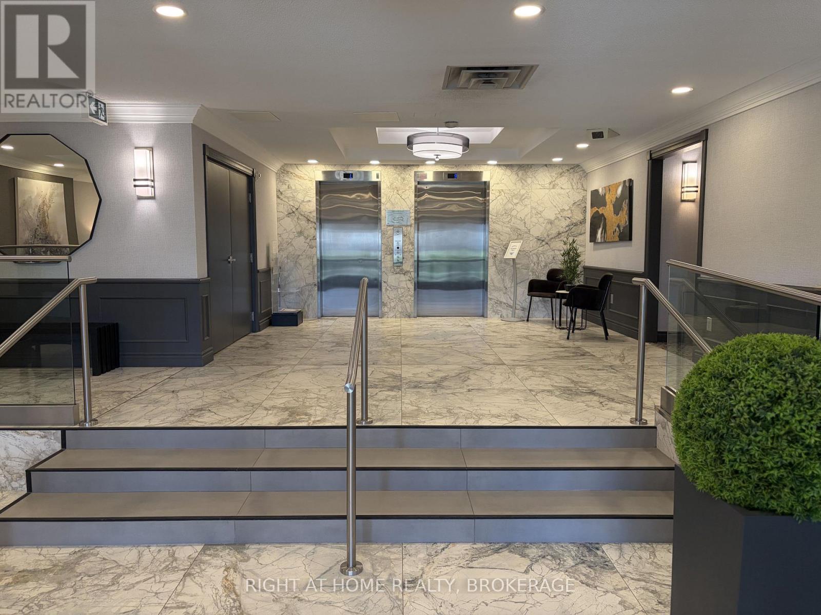 801 - 162 Martindale Road, St. Catharines, Ontario  L2S 3S4 - Photo 39 - X13017152