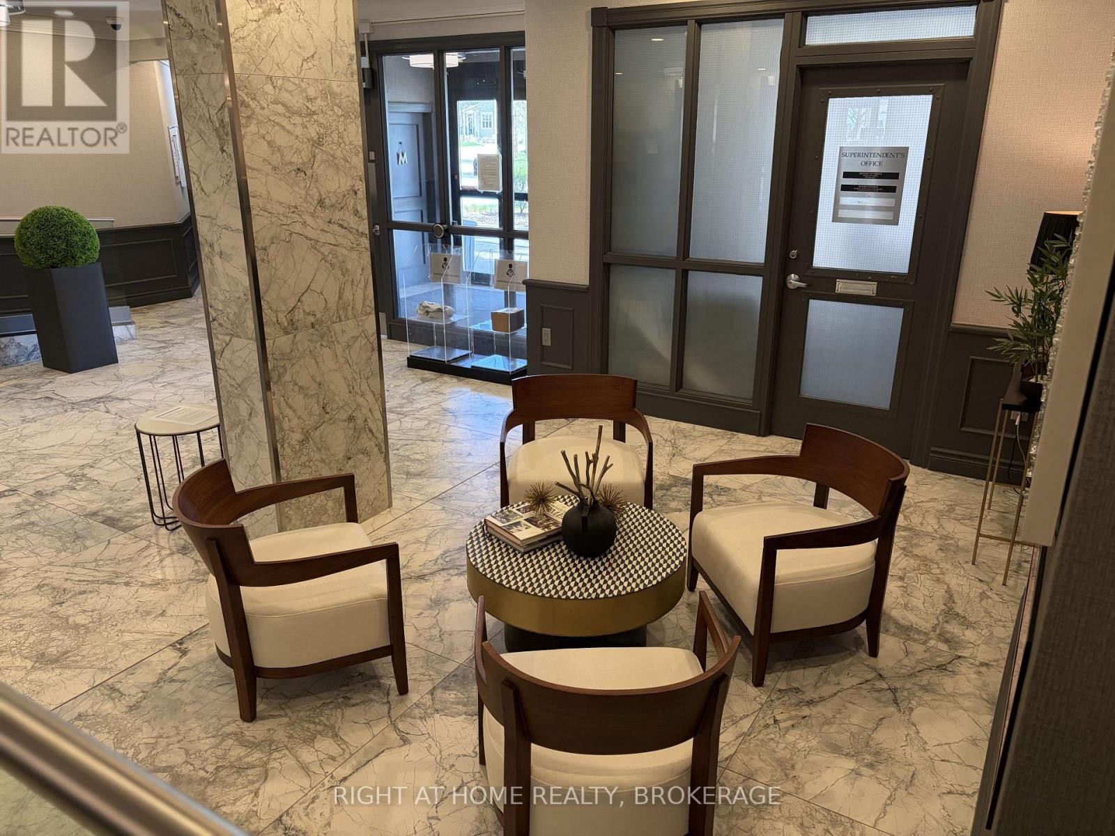 801 - 162 Martindale Road, St. Catharines, Ontario  L2S 3S4 - Photo 37 - X13017152