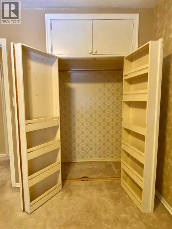 4709 46 Street, Camrose, Alberta  T4V 1G5 - Photo 19 - A2298237