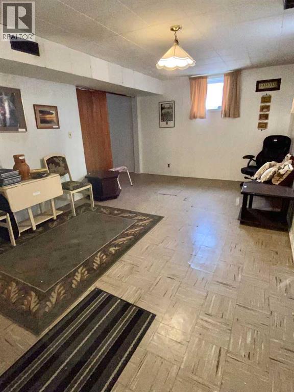 4709 46 Street, Camrose, Alberta  T4V 1G5 - Photo 22 - A2298237