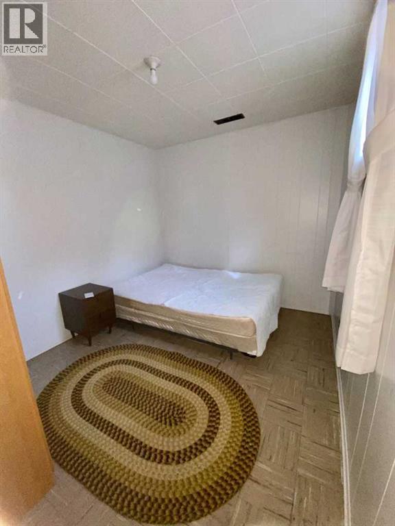 4709 46 Street, Camrose, Alberta  T4V 1G5 - Photo 23 - A2298237