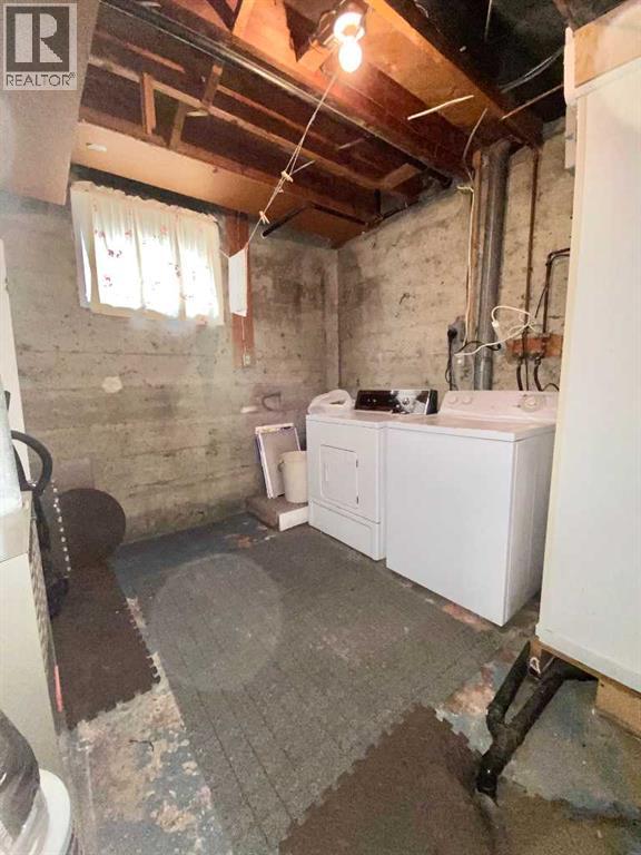 4709 46 Street, Camrose, Alberta  T4V 1G5 - Photo 26 - A2298237