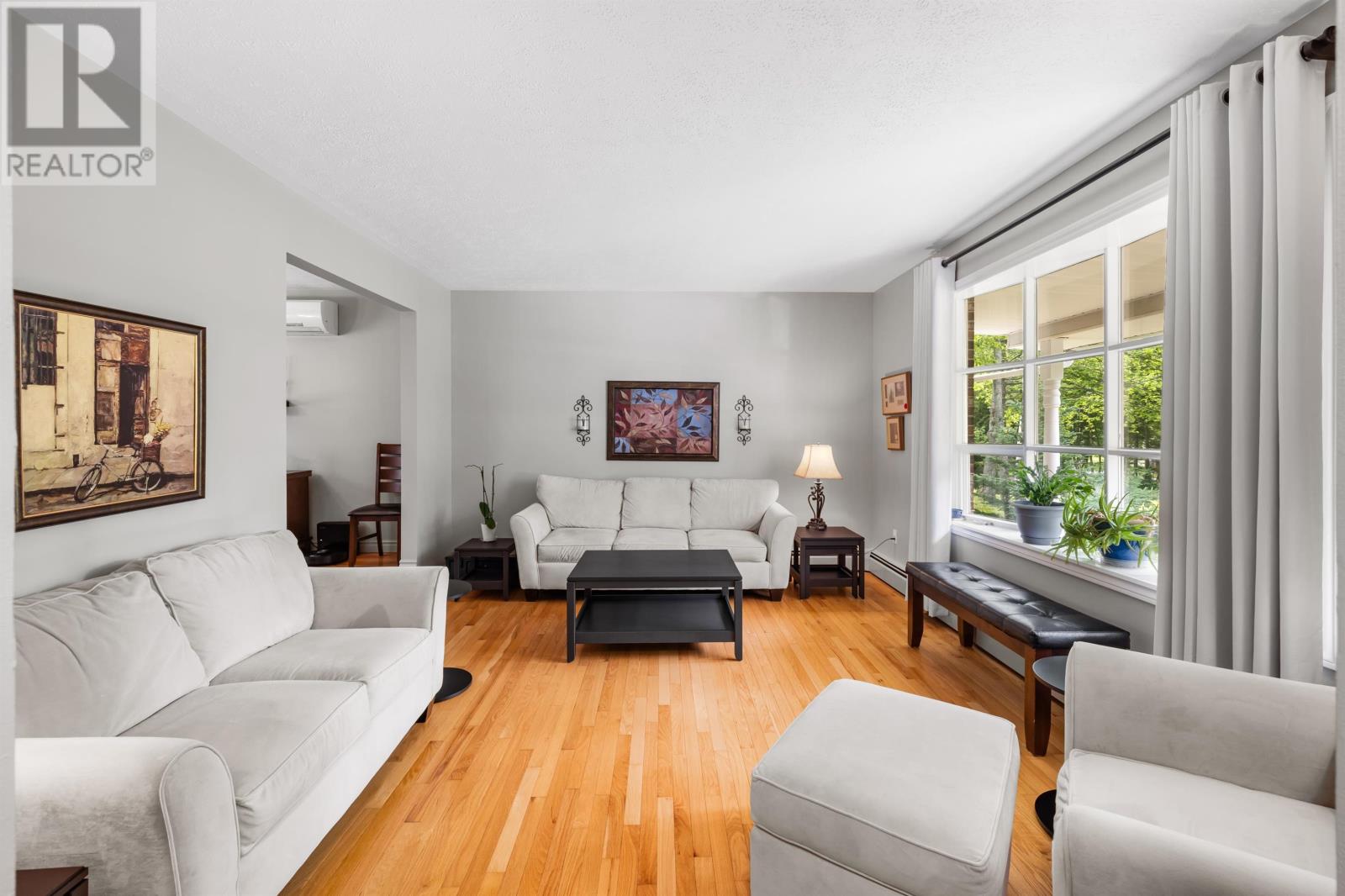 10 Woodlands Blvd, Cornwall, Prince Edward Island  C0A 1H4 - Photo 10 - 202608204