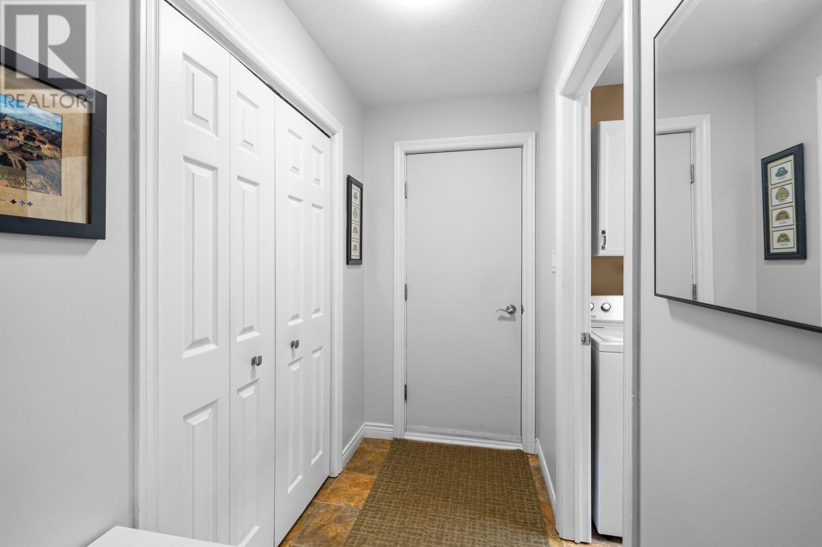 10 Woodlands Blvd, Cornwall, Prince Edward Island  C0A 1H4 - Photo 11 - 202608204