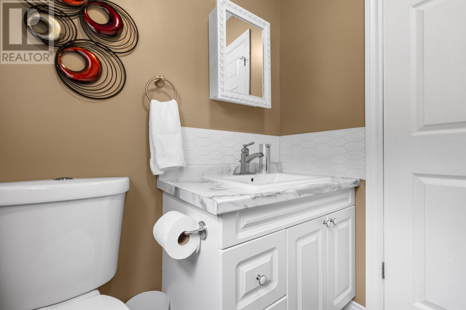 10 Woodlands Blvd, Cornwall, Prince Edward Island  C0A 1H4 - Photo 12 - 202608204